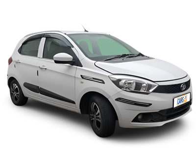 Tata Tiago-img